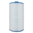 thumbnail image 1 of Guardian Filtration Products Pool/Spa Filter 813-197 1-Pack, Replaces PCS75N, FC-3320, C-8475, 1 of 7