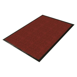 https://i5.walmartimages.com/seo/Guardian-Floor-Protection-Golden-Series-Chevron-Indoor-Wiper-Door-Mat_33a92627-2b5e-4547-954d-935b2de2e264_1.57d3977c063a720b5d0c002c27b5f40b.jpeg?odnHeight=320&odnWidth=320&odnBg=FFFFFF