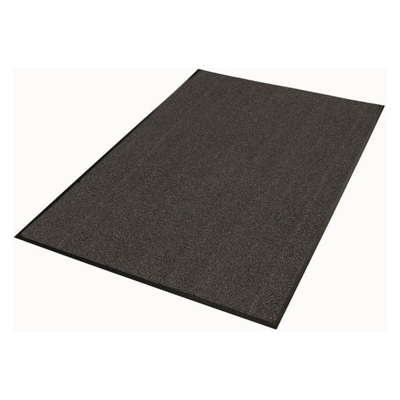 guardian floor protection platinum series indoor wiper floor mat