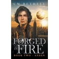 thumbnail image 1 of Guardian: Forged In Fire Book Two - Ayden (Series #2) (Paperback), 1 of 1