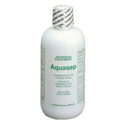 Price/4 EAGuardian 333-G1540BA-R Bacteriostatic Additive