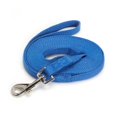 thumbnail image 1 of Guardian Gear Cotton Web Trng Lead 15ft Blu, 1 of 2