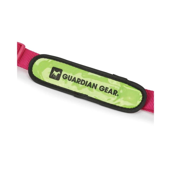Guardian Gear GG LED Safety Light Collar Attachment Li