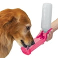thumbnail image 1 of Guardian Gear Handi-Drink Portable Water Dispenser, Assorted Colors, 1 of 1