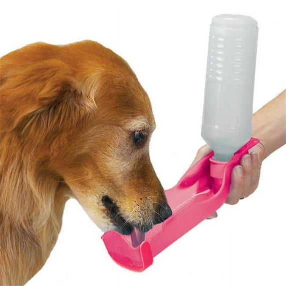 Guardian Gear Handi-Drink Portable Water Dispenser, Assorted Colors