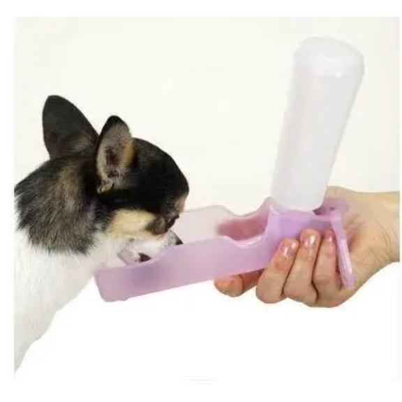 Guardian Gear Mini Handi-Drink Water Bottles 9 oz.