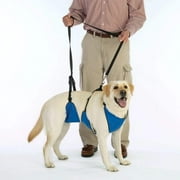 TPH Lift Lead 4 in 1
