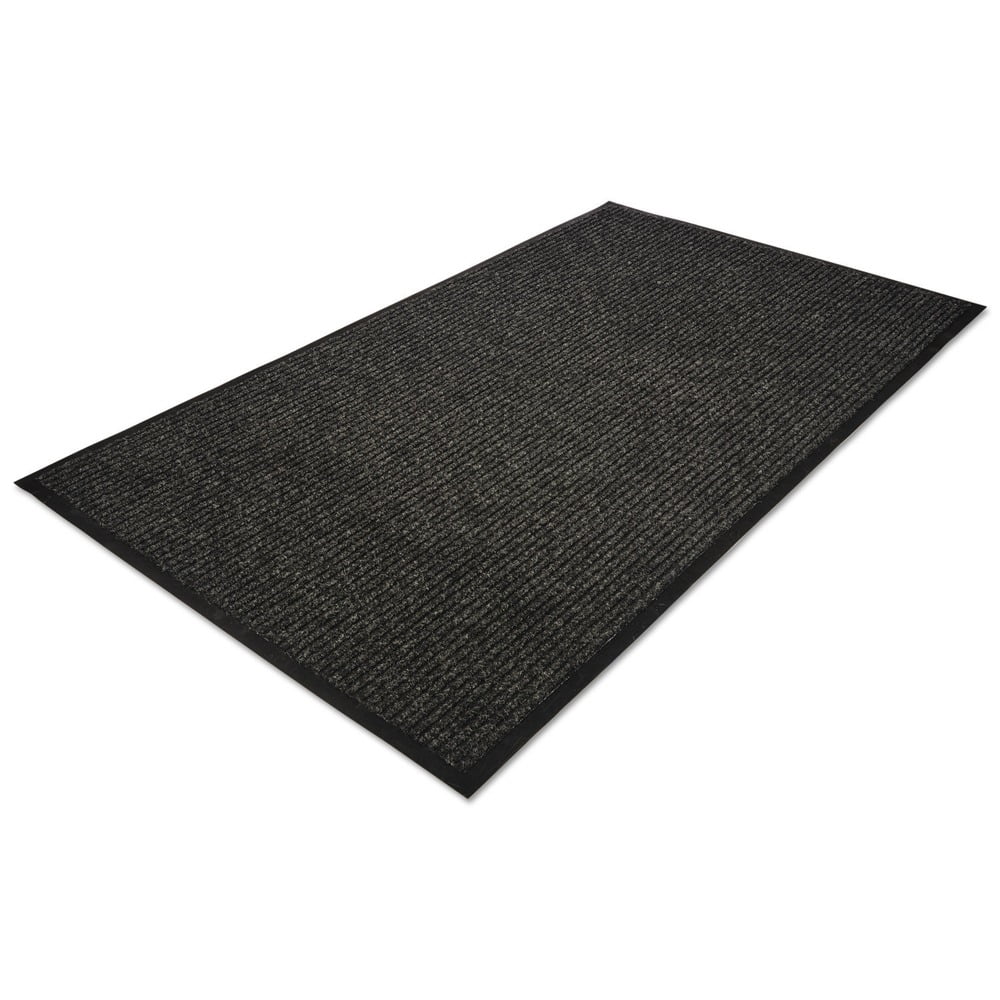 Guardian Golden Series Indoor Wiper Mat - Thumbnail 2