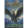thumbnail image 1 of Guardian Herd The Guardian Herd: Starfire, Book 1, (Paperback), 1 of 3