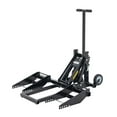 thumbnail image 1 of Guardian Hydraulic Zero Turn Mower Lift Jack, 1 of 7