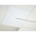 thumbnail image 1 of Ceiling Panel With Drain 2' X 2' - 2X2KIT, 1 of 3