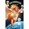 thumbnail image 1 of Guardian Into the Light of Day, (Hardcover), 1 of 1