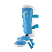 Guardian Legion Hard Shell Pro Baseball Leg Guard