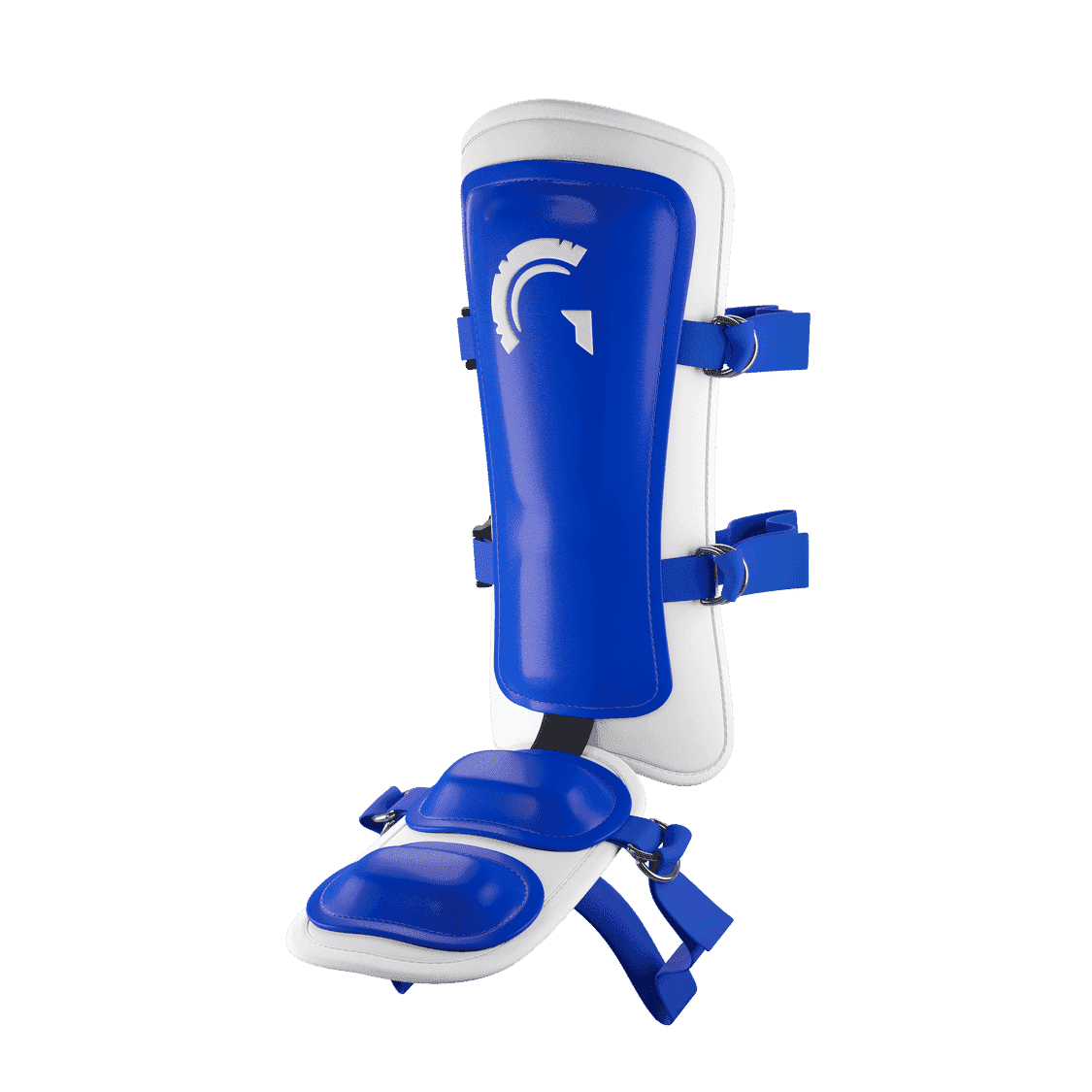 Turtle Shell Guard Baseball Guardian Legion Hard Shell Pro Baseball Leg Guard - Walmart.com