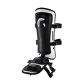 thumbnail image 1 of Guardian Legion Hard Shell Pro Baseball Leg Guard, 1 of 8