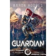 Guardian, (Paperback)