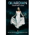 thumbnail image 1 of Guardian Paperback, 1 of 1
