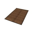thumbnail image 1 of 1Pc Guardian Platinum Series Indoor Wiper Mat, Nylon/Polypropylene, 36 x 60, Brown (94030550)G7, 1 of 2