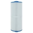 thumbnail image 1 of Guardian Pool Spa Filter Replaces Unicel 5CH-352, Filbur FC-0196, Pleatco PPM35SC-F2M, 1 of 3