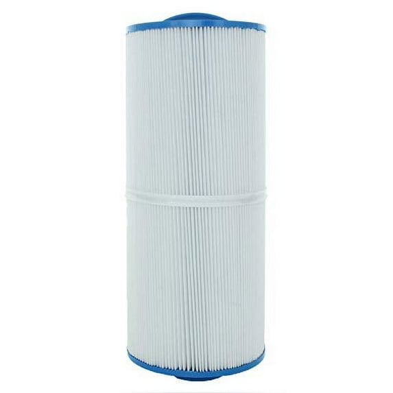 Guardian Pool Spa Filter Replaces Unicel 5CH-352, Filbur FC-0196, Pleatco PPM35SC-F2M