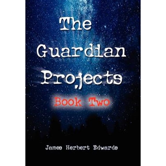 Guardian Projects