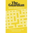 thumbnail image 1 of The Guardian Quick Crosswords 4: A Collection of More Than 200 Engrossing Puzzles, (Paperback), 1 of 1