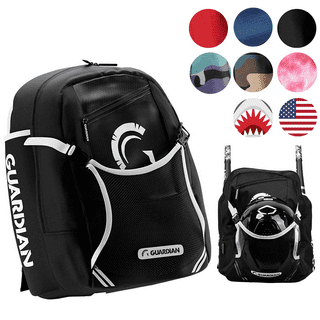 BAGNN Baseball Bag for Adult and Youth, Large Capacity Bat Bag Lightweight  Softball Bag with 2 Air Hole Shoe Compartment and Fence Hook, Waterproof Baseball  Backpack for Bat, Helmet, Gloves - Yahoo Shopping