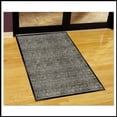 thumbnail image 1 of Guardian Silver Series Indoor Walk-Off Mat, Polypropylene, 36 x 60, Pepper/Salt, 1 of 3