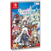 Guardian Tales [Nintendo Switch]