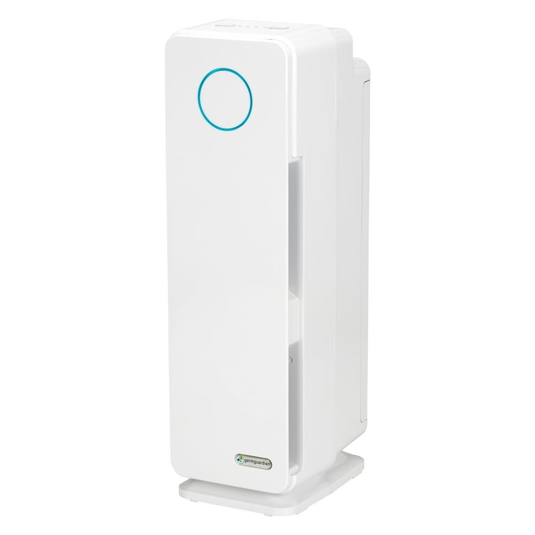 5 in store 1 air purifier