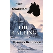 Guardian The Guardian Paperback