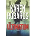 thumbnail image 1 of Pre-Owned The Ultimatum: An International Spy Thriller (Hardcover) 0778330702 9780778330707, 1 of 1