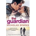 thumbnail image 1 of Guardian, The, 1 of 1
