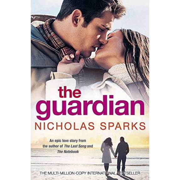 Guardian, The