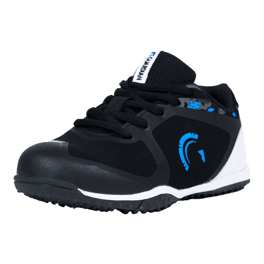 nike turfs softball