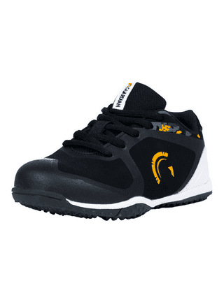 Walmart shop turf shoes