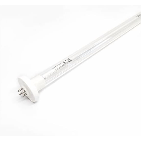 Guardian Ultravation UltraMax T3 AS-IH-1003 / ASIH1003 OEM Quality Premium Compatible Air Treatment Bulb, Lamp for UMX, UME, Photronic$$Tools & Hardware Other