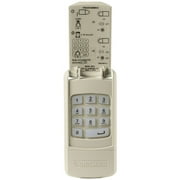 Guardian WKCC-1, Frequency with 303/390MHz