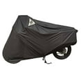 thumbnail image 1 of Guardian Weatherall Plus Motorcycle Cover - Medium, 1 of 1