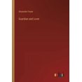 thumbnail image 1 of Guardian and Lover (Paperback), 1 of 1