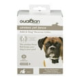 thumbnail image 1 of Guardian by PetSafe Wireless Fence Receiver Collar, 1 of 7