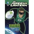 thumbnail image 1 of Pre-Owned Guardian of Earth (Paperback) 1434230813 9781434230812, 1 of 1