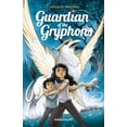 thumbnail image 1 of Guardian of the Gryphons, (Paperback), 1 of 1