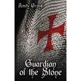 thumbnail image 1 of Guardian of the Stone, (Paperback), 1 of 1