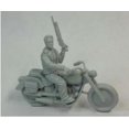 thumbnail image 1 of Guardian on Bike New Condition!, 1 of 1