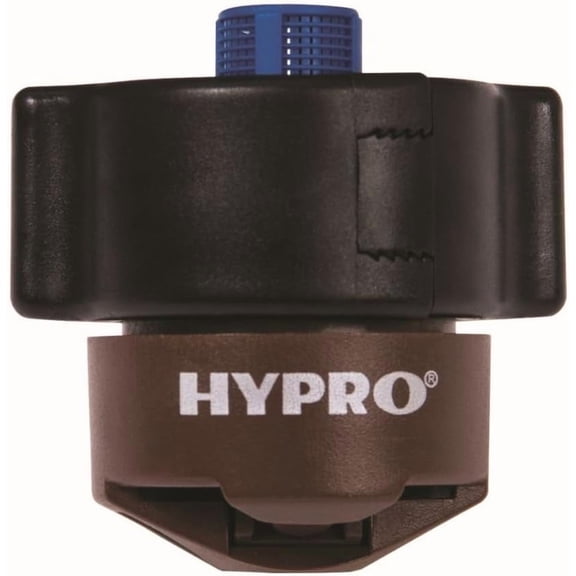 GuardianAir Spray Tip - 110° Pattern - Brown - 0.5 GPM (Pack of 8)