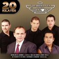 thumbnail image 1 of Guardianes Del Amor - 20 Kilates [CD], 1 of 1