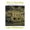 thumbnail image 1 of Guardians: Barrie Tales Not A Haunting, Book 2, (Paperback), 1 of 1
