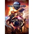thumbnail image 1 of Guardians (DVD), Shout Factory, Action & Adventure, 1 of 3