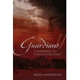 thumbnail image 1 of Guardians II: A Farewell to Carlos Santiago, (Paperback), 1 of 1